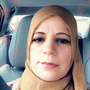 Meet your Posher, Basema